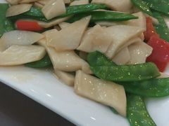 -罗阳人家私房菜(罗阳路店)