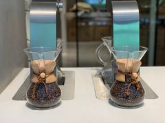 -% Arabica阿拉比卡咖啡烘焙工坊