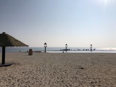 -碧海银沙景区