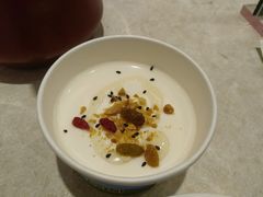 自制酸奶-紫光园(顺义店)