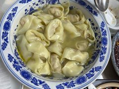 -芸海阁·农家私房菜(沙家浜景区出口店)