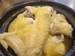 -杨家汀州韵(万达店)