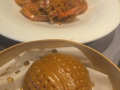 -徐记海鲜(大雁塔|金都店)