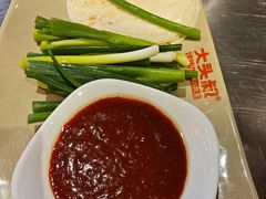 -大头叔烤鸡爪·朝鲜族烤串(天池路店)