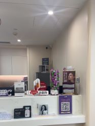 -杭州海亮医院 · 禾芸嘉医美中心
