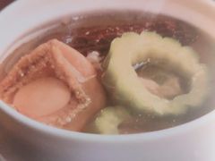 -贡宴盐帮菜自贡驻京联络处餐厅