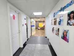 -Dr.Z dental仁康种植矫正中心