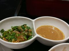 -新辣道鱼火锅(摩尔城店)