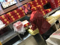 -芦庄子桂顺斋(和平路总店)