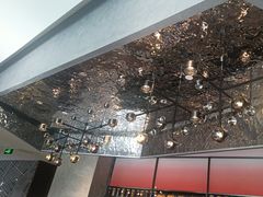 -希尔顿欢朋酒店·欢朋餐厅