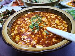 -乐乐餐厅(湘子庙街店)