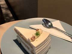 -来回·咖啡(天河南店)