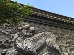 -天一阁博物院