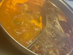 -呷哺呷哺(砂之船奥莱店)