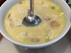 -鸭匠食府·挂炉烤鸭·新京菜(阜成路店)