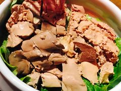 -三人行骨头王火锅(长寿店)