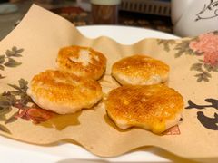 -朝阳闽灶·非遗文化闽菜馆·福建老字号(福飞路店)