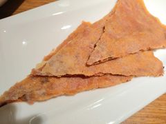 -点心传说·粤菜点心(佐阾虹湾店)