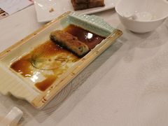 -佛山皇冠假日酒店-西餐厅