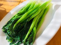 -鼎泰丰(嘉年华•海信广场VILLAGE店)