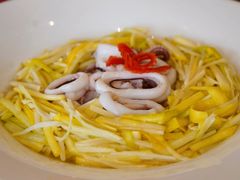 -RIVIERA 松鹤楼(外滩店)