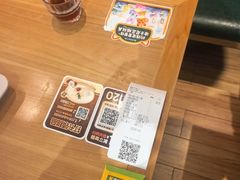 -豪客来牛排(红豆万花城店)