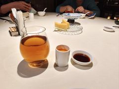 -成隆行·蟹王府(九江路店)
