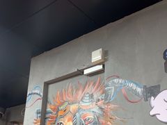 -square方形密室逃脱(深南东路店)