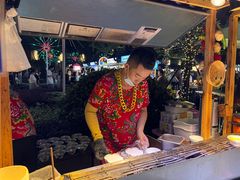 -中建幸福空间