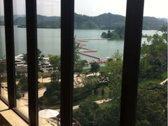 iphone_upload_pic-杭州千岛湖滨江希尔顿度假酒店