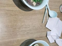 -回味鸭血粉丝汤(砂之船店)