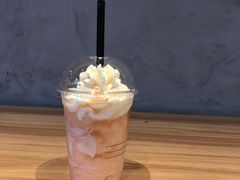 -瑞幸咖啡(纽宾凯酒店新华路店)