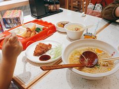 -味千拉面(星摩尔购物中心店)