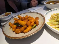 -花椒笑成都小馆(百脑汇店)