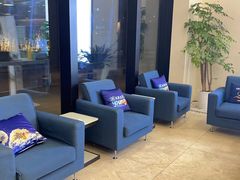 -瑞尔齿科(颐堤港诊所)