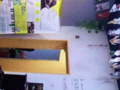 -The ONE 智能钢琴教室音乐恋琴吧·青岛市海玖玖艺术培训学校