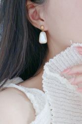 点击看大图 -Cindy Jewelry·钻戒·彩色宝石