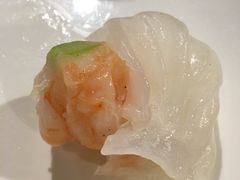 -老廣食堂(区庄店)