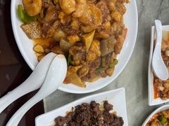 -臻味斋