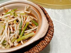 -品大三·南京菜(大行宫店)