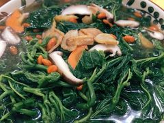 -成惠食府(赤岗店)