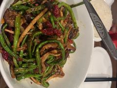 -大中华酒楼·主席武昌鱼·武汉美食地标(江汉路步行街店)