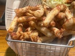 -老板恋上鱼(印象城店)