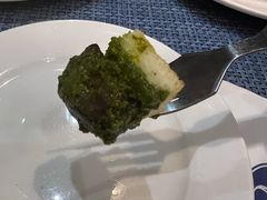 -LA MAISON公鸡和龙(蛇口店)