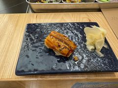 -鮨政· Omakase(港汇恒隆广场店)