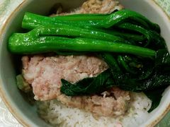 -黄祥华养生堂·炖汤·营养蒸饭(岭南天地店)