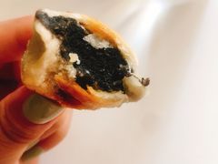 -宋记饼家(石门二路店)