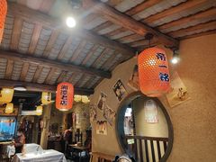 -帝一铭家宴(板塘店)