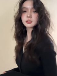 -WM Hair Salon