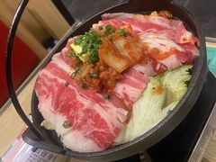 -友壹町寿司(佛山新DNA店)